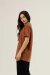 Remera Eusebia Jersey Unisex en internet