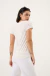 Remera Josefa Modal - tienda online