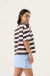 Remera Veridina Algodon Pima Sustentable - tienda online