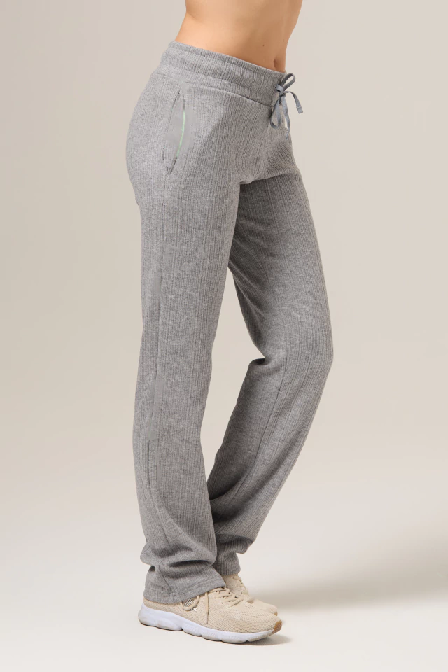 Pantalon Ville Termico — imagen 5