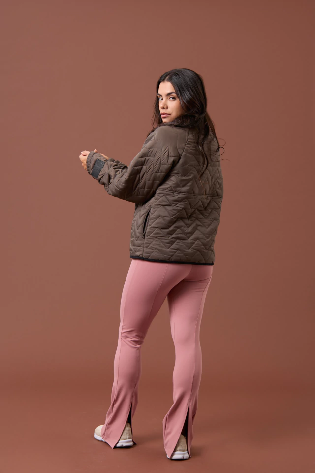Campera Lo-Fi — imagen 16