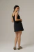 Vestido con top Gona - Punto 1