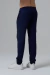 Pantalon Rustico Ono - tienda online