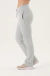 Pantalon Nurcia Algodon - tienda online