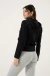 Campera Nurcia Algodon - tienda online