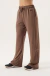 Pantalon Clara Dry Lycra - tienda online