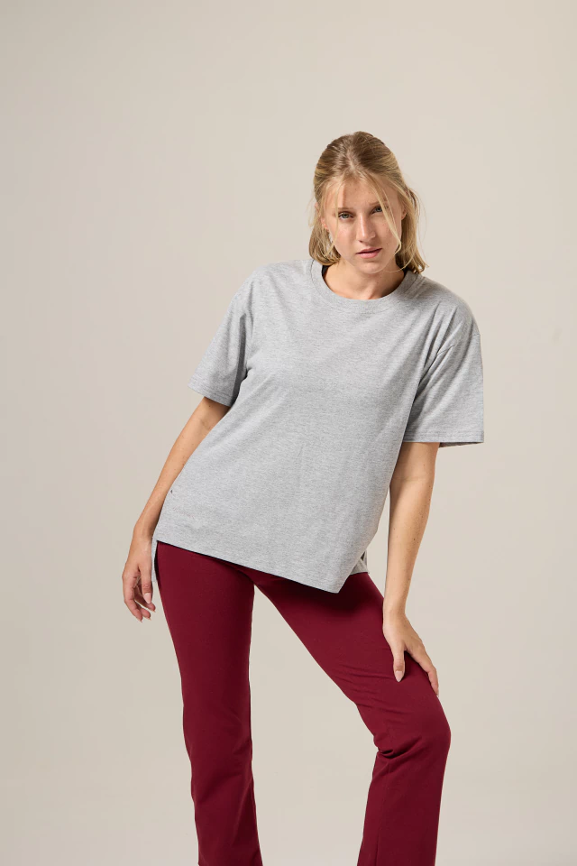 Remera Dubby — imagen 4