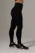 Calza Legging Catalina Polisap - tienda online