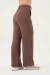 Pantalon Marcelina Lino - tienda online