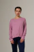 Imagen de Remera Emiliana Rib Viscosa