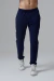 Imagen de Pantalon Rustico Ono