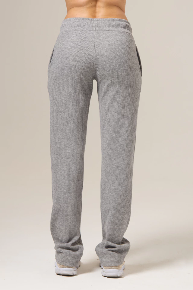 Pantalon Ville Termico — imagen 6