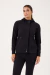 Campera Burgo Frisa - Punto 1