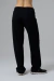 Pantalon Dry Micro Recto - tienda online