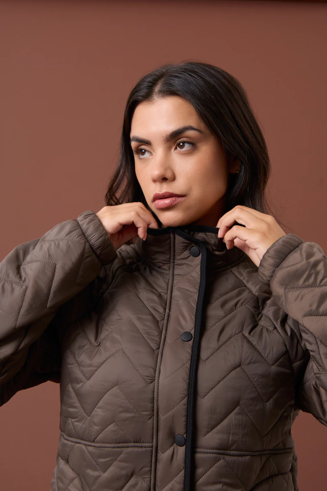 Campera Lo-Fi — imagen 17
