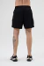 Short Lucio - tienda online