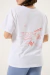 Imagen de Remera Sienna Algodon Pima Sustentable