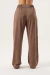 Pantalon Clara Dry Lycra