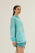 Imagen de Campera Rompeviento Unisex Jose Ripstop