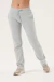 Pantalon Nurcia Algodon
