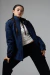 Imagen de Pantalon Dry Micro Recto