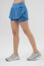 Imagen de Short Xenia Calado con Calza