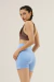 Top Salome Polisap - comprar online