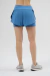 Short Xenia Calado con Calza