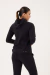 Campera Burgo Frisa