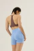 Top Salome Polisap en internet
