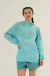 Campera Rompeviento Unisex Jose Ripstop en internet