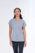 Imagen de Remera Algodón Escote V