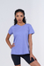 Imagen de Remera Algodón Escote V