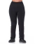 Calza Recta Talle Especial Algodon lycra en internet