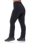 Calza Recta Talle Especial Algodon lycra - comprar online