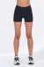 Short Algodón Lycra Sustentable - comprar online