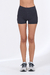 Short Algodón Lycra - comprar online
