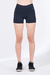 Short Supplex - comprar online