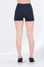 Short Supplex - Punto 1