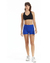 Imagen de Short Supplex