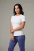 Remera Mills Algodon en internet