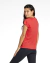 Remera Basica Algodón - tienda online