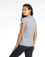 Remera Basica Algodón - comprar online