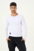 Remera Termica de compresion - comprar online