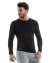Remera Termica de compresion - Punto 1