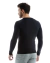 Remera Termica de compresion - tienda online