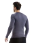 Remera Termica de compresion