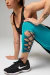 Calza Legging Nao Laguna - tienda online