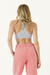 Top Algodón Lycra liviano armado - tienda online