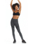 Legging Helena - comprar online